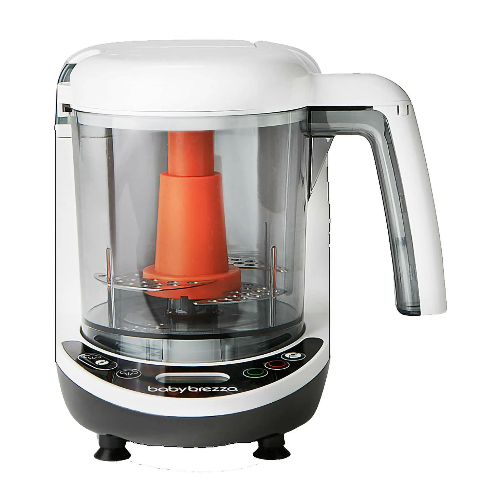 Nahrungszubereiter Food Maker Deluxe