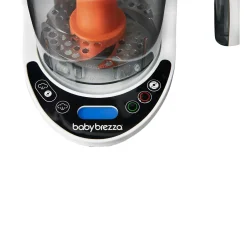 Nahrungszubereiter Food Maker Deluxe