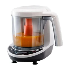 Nahrungszubereiter Food Maker Deluxe