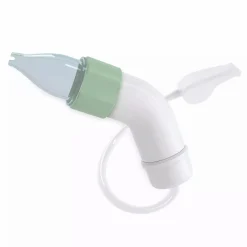 Nasenschleimentferner PhysioClean