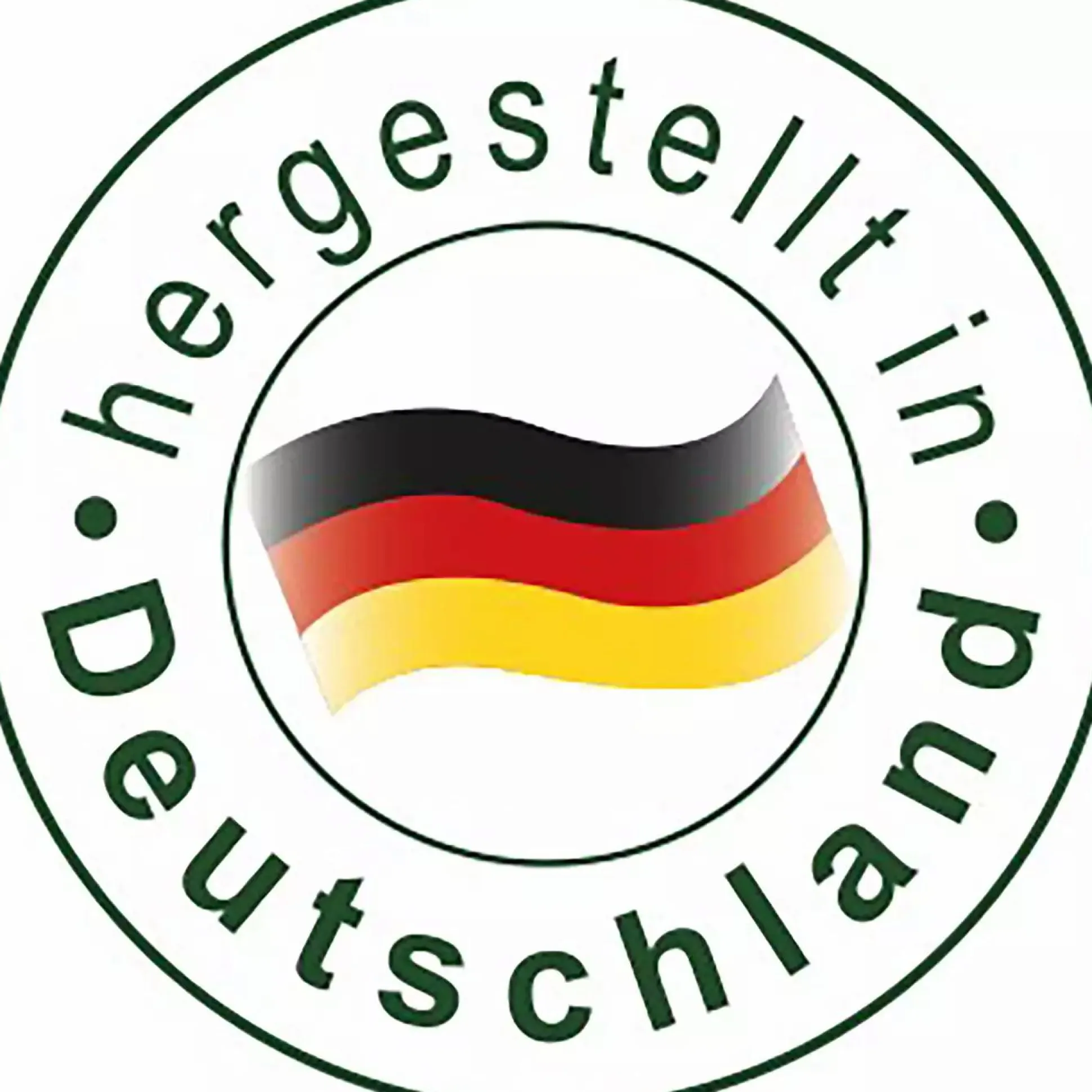 Natürliche Rosshaarbürste