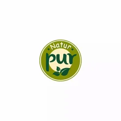 Natürliche Rosshaarbürste