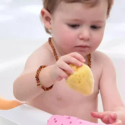 Naturschwamm Zimocca