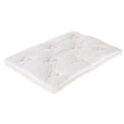 Navina Bio Medium Warm 100x135cm