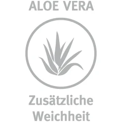 Navina Bio Medium Warm 100x135cm