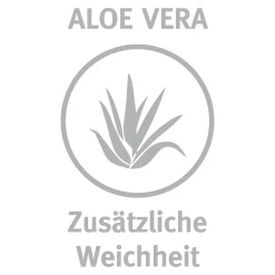 Navina Bio Medium Warm 80x80cm