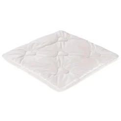 Navina Bio Sommerleicht 80x80cm