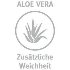 Navina Bio Sommerleicht 80x80cm