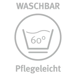 Navina Bio Sommerleicht 80x80cm