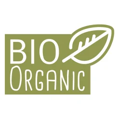 Navina Bio Sommerleicht 80x80cm