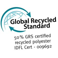 Navina Bio Sommerleicht 80x80cm