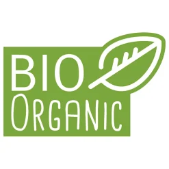 Navina Bio Sommerleicht 80x80cm