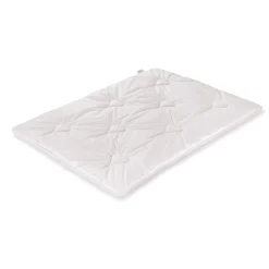 Navina Bio Sommerleicht 100x135cm