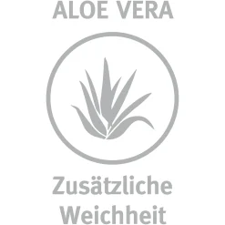 Navina Bio Sommerleicht 100x135cm