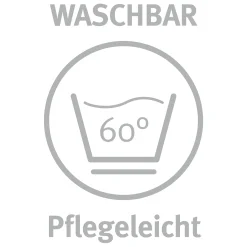 Navina Bio Sommerleicht 100x135cm