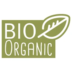 Navina Bio Sommerleicht 100x135cm