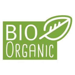 Navina Bio Sommerleicht 100x135cm