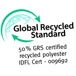 Navina Bio Sommerleicht 100x135cm