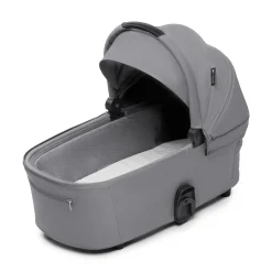 NEA 2.0 Platinum Grey