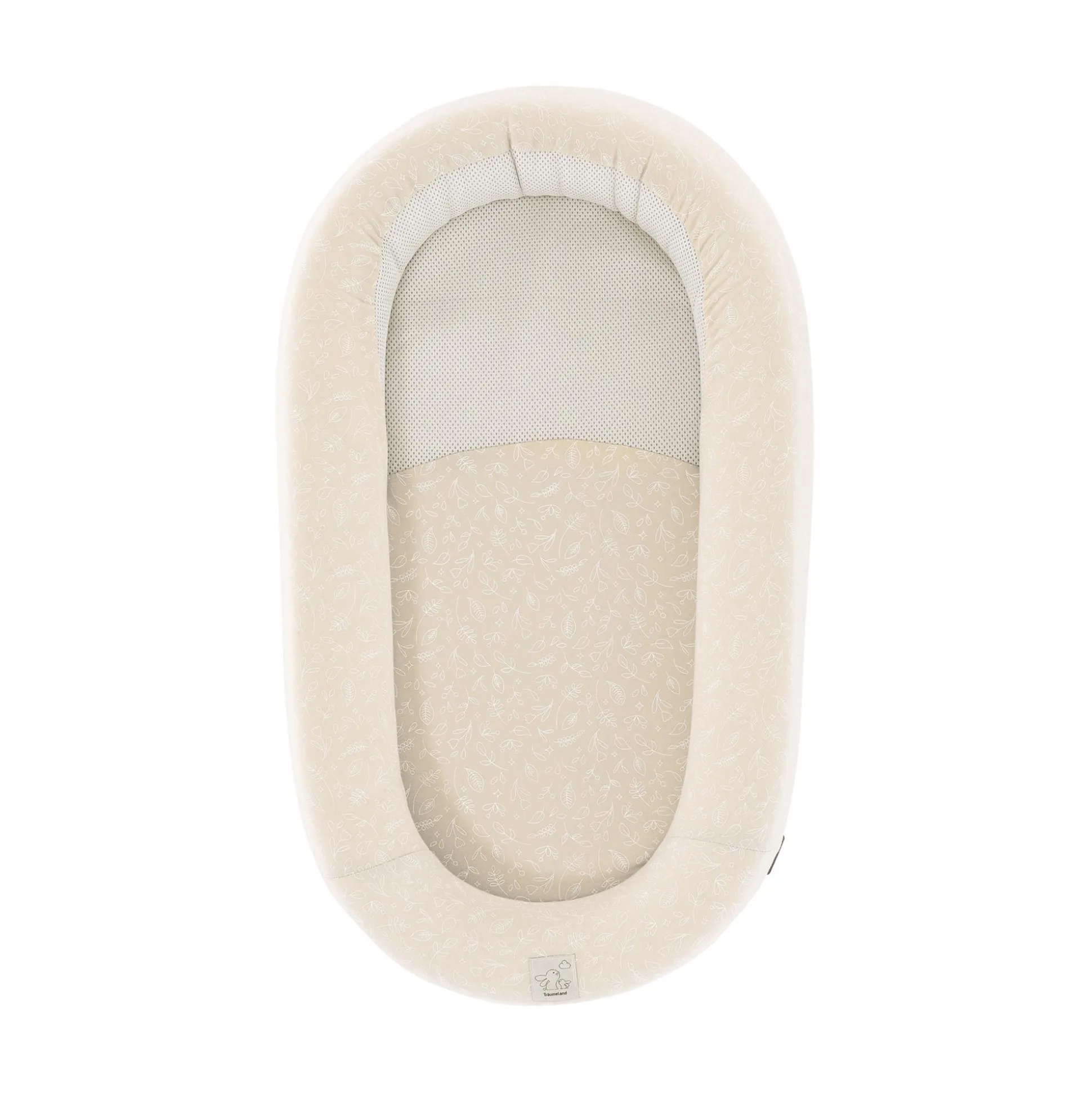 Nest Home Air Garden