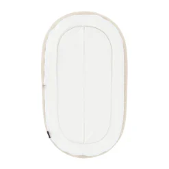 Nest Home Air Garden