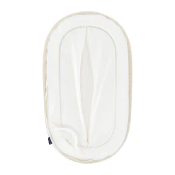 Nest Home Air Garden