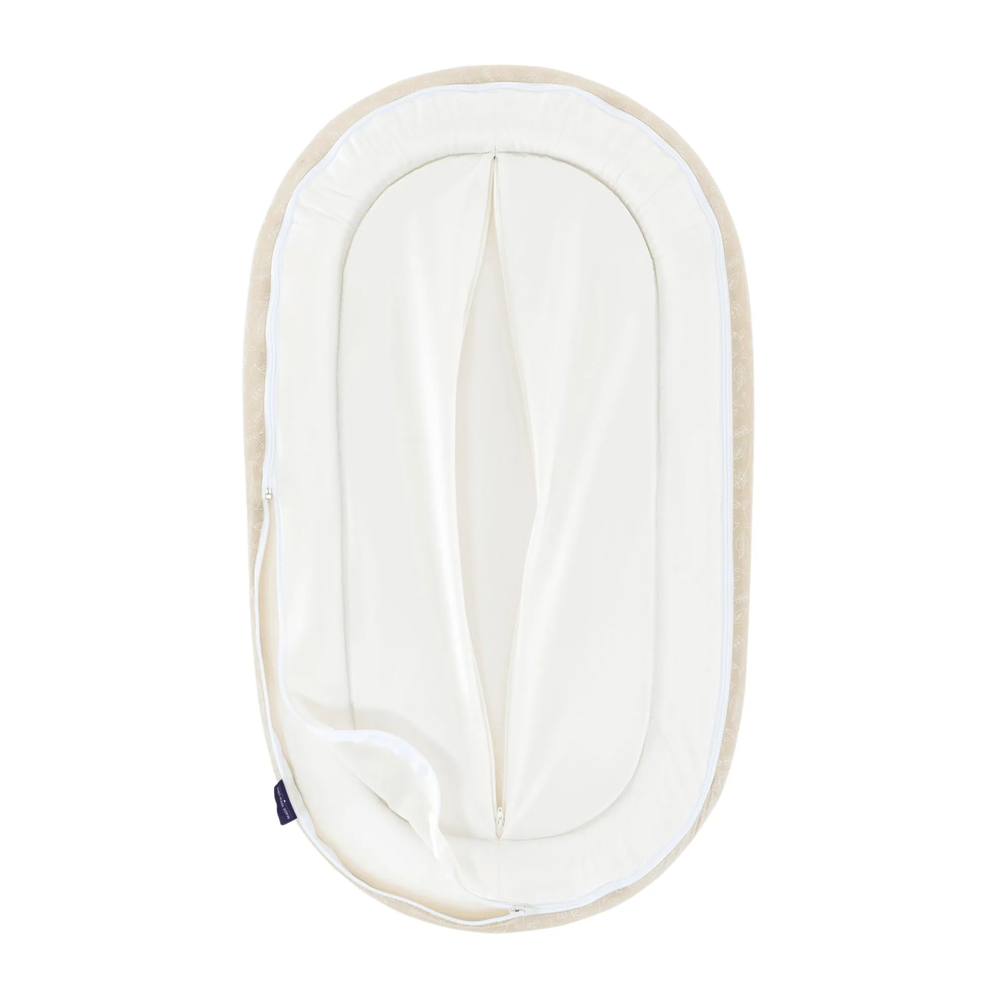 Nest Home Air Garden