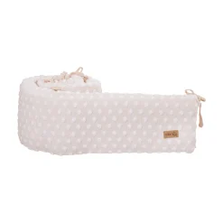 Nestchen Frosty Almond