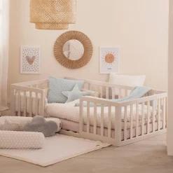 Nestchen Frosty Almond