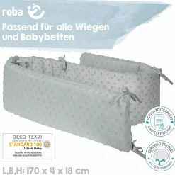 Nestchen Frosty Green