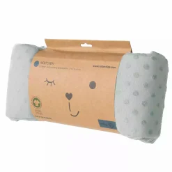 Nestchen Frosty Green