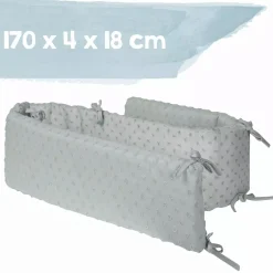 Nestchen Frosty Green