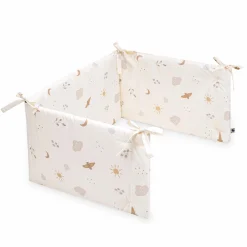 Nestchen Organic Night & Day