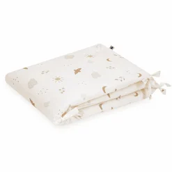 Nestchen Organic Night & Day