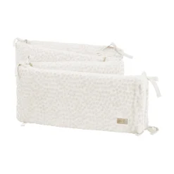 Nestchen Seashells Oyster