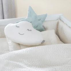 Nestchen Seashells Oyster