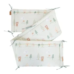 Nestchen Woodland Buddies