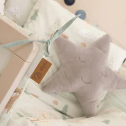 Nestchen Woodland Buddies