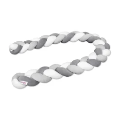 Nestchenschlange 180 cm