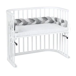 Nestchenschlange 180 cm