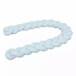 Nestchenschlange 200 cm