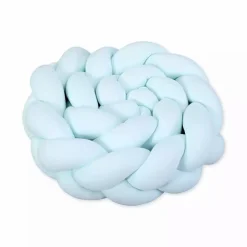 Nestchenschlange 200 cm