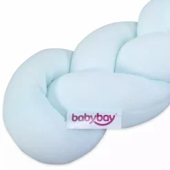 Nestchenschlange 200 cm