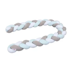 Nestchenschlange 180 cm