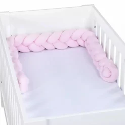 Nestchenschlange 200 cm