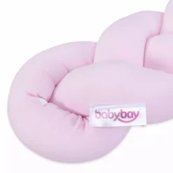 Nestchenschlange 200 cm