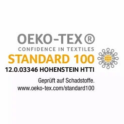 Nestchenschlange 200 cm