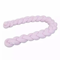 Nestchenschlange 200 cm