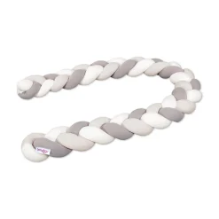 Nestchenschlange 180 cm