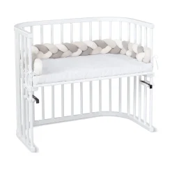 Nestchenschlange 180 cm